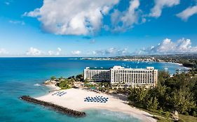 Hilton Barbados Resort
